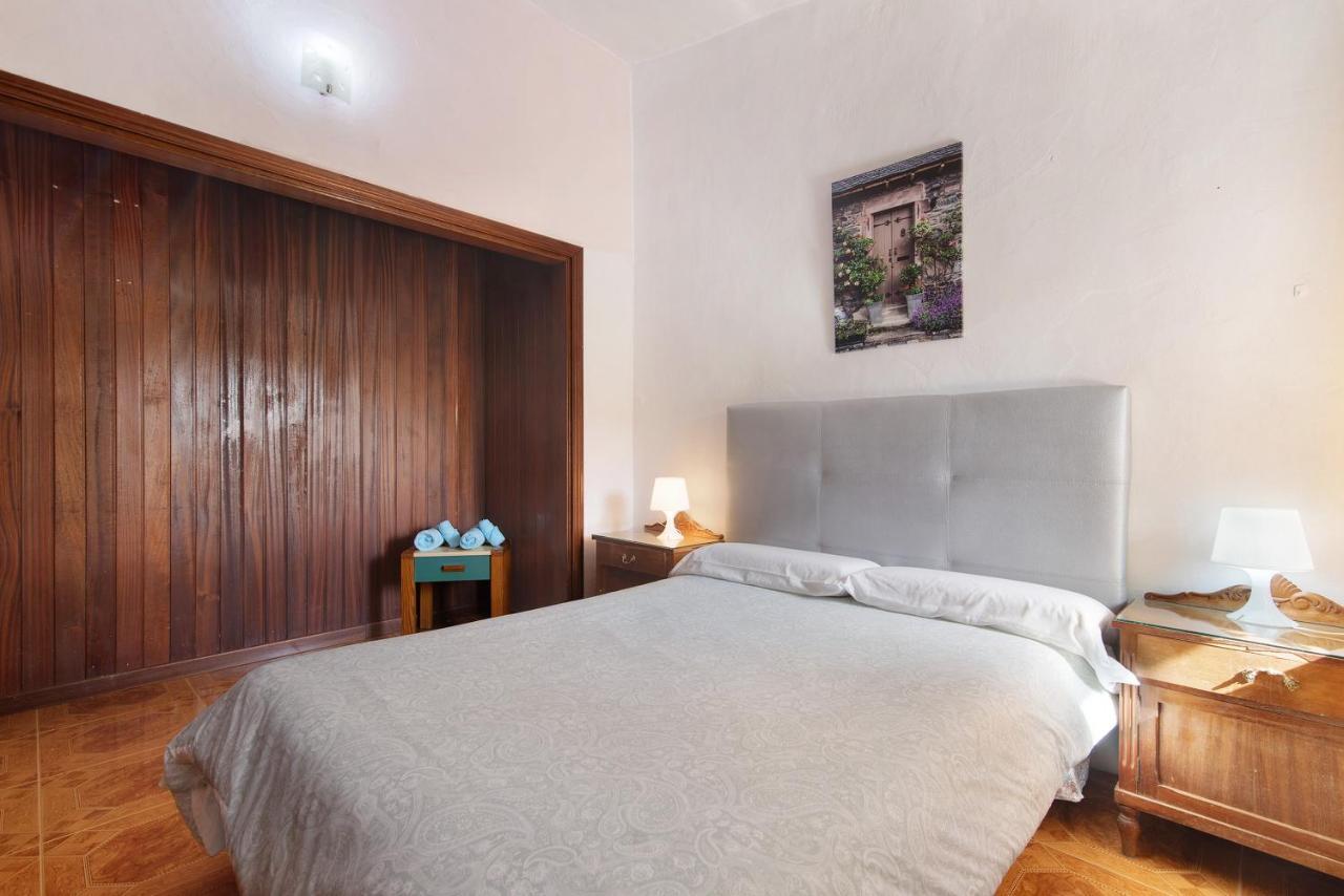 Vivienda V Torres 1 Villa *